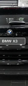 BMW X3 G01 Spełniamy marzenia najtaniej!-3