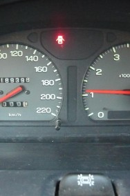 Subaru Legacy / Legacy Outback III-2