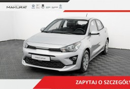 Kia Rio III WD2956R#1.2 M Bluetooth Podgrz.f I kier Cz.cof Salon PL VAT23%