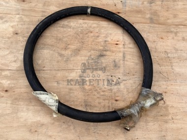 John Deere 632 638 632TF 638TF Wąż Hydrauliczny WZ2460042-1