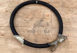 John Deere 632 638 632TF 638TF Wąż Hydrauliczny WZ2460042