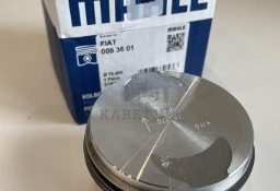 Fiat Seicento Cinquecento Sporting 1,1 - tłok nadwymiar 0,40 Mahle 0093601