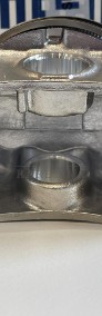 Fiat Seicento Cinquecento Sporting 1,1 - tłok nadwymiar 0,40 Mahle 0093601-4