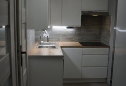 Mieszkanie Nowa Ruda