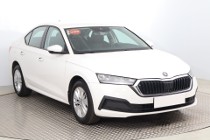 Skoda Octavia IV , Salon Polska, 1. Właściciel, VAT 23%, Klima, Tempomat,