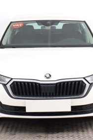 Skoda Octavia IV , Salon Polska, 1. Właściciel, VAT 23%, Klima, Tempomat,-2