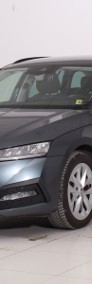 Skoda Octavia IV , Salon Polska, 1. Właściciel, Serwis ASO, Automat, VAT 23%,-3