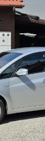 Hyundai ix20 1.4B 100KM, 163tyś km, 2015r, Wyjątkowo Zadbany, Z Niemiec-3