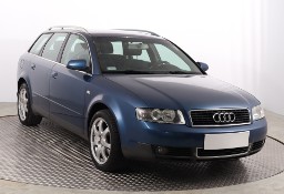 Audi A4 II (B6) , Klimatronic,ALU, El. szyby