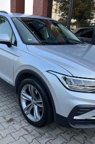 Volkswagen Tiguan II-2