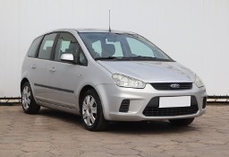 Ford C-MAX I , Klima