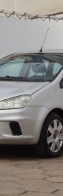 Ford C-MAX I , Klima-3