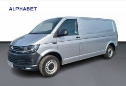 Volkswagen Transporter Transporter T6 TDI L2H1 Salon PL 1wł.