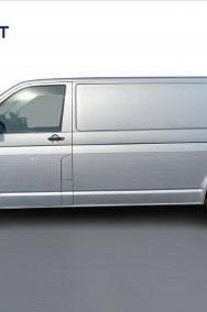 Volkswagen Transporter Transporter T6 TDI L2H1 Salon PL 1wł.-2