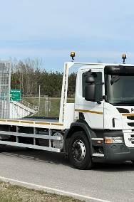 P230 Laweta, Specjalny, Euro 5 Automat, Pomoc drogowa, Nowy Najazd -2