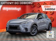 Lexus Inny Lexus LBX 1.5 Hybrid LBX LBX 1.5 Hybrid | Kamera cofania