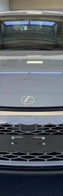 Lexus LBX 1.5 Hybrid LBX LBX 1.5 Hybrid | Kamera cofania-3