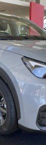 Lexus LBX 1.5 Hybrid LBX LBX 1.5 Hybrid | Kamera cofania-4