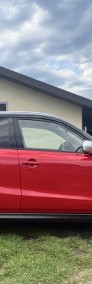 Suzuki Vitara II 1.4 benzyna, automat, 4x4, full opcja-4