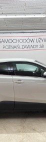 Toyota C-HR Toyota C-HR 1.8 Prestige+LED+JBL, Hybryda 122KM, salon Polska,FV mar-4