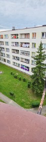 2 pokoje z balkonem, Ul. Ogrodowa!!-4