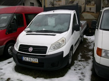 Fiat Scudo Fiat Scudo-1