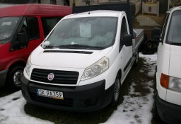 Fiat Scudo Fiat Scudo