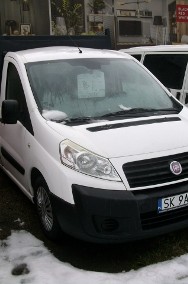 Fiat Scudo Fiat Scudo-2