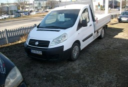 Fiat Scudo Fiat Scudo