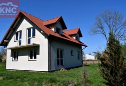 Nowy dom Racławówka