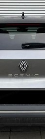 Renault Scenic IV EV87 Techno Long Range Scenic EV87 Techno Long Range 220KM / Dach panoramiczny,-4