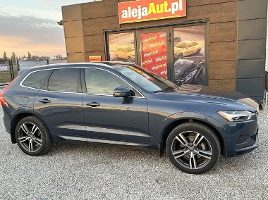 Volvo XC60 II-1