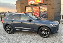 Volvo XC60 II
