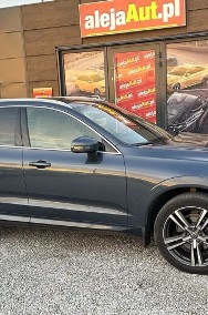 Volvo XC60 II-2