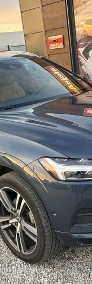 Volvo XC60 II-3