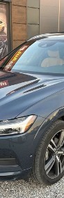 Volvo XC60 II-4