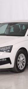 Skoda Scala , Salon Polska, 1. Właściciel, VAT 23%, Klimatronic,-3