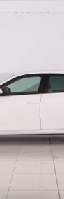 Skoda Scala , Salon Polska, 1. Właściciel, VAT 23%, Klimatronic,-4