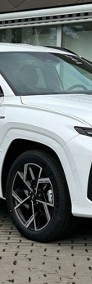 Hyundai Tucson III 1.6 T-GDi 48V N-Line 2WD DCT 1.6 T-GDi 48V N-Line 2WD DCT 150KM-3