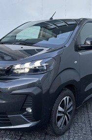 Peugeot Traveller-2