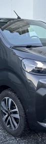 Peugeot Traveller-3