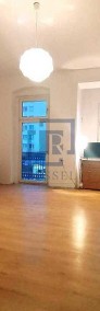 OKAZJA - 108 m2 - 3 pokoje - remont/Inwestycja-4