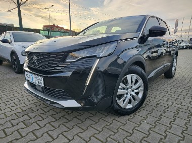 Peugeot 3008 II 1.2 Active Pack S&S EAT8 130KM-1