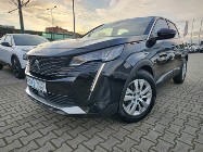 Peugeot 3008 II 1.2 Active Pack S&amp;S EAT8 130KM