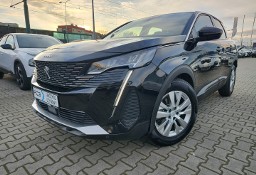 Peugeot 3008 II 1.2 Active Pack S&amp;S EAT8 130KM