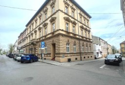 Lokal Tarnów, ul. Eljasza Goldhammera