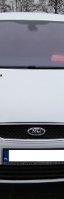 Ford Galaxy IV 2,0 TDCI 136KM-3