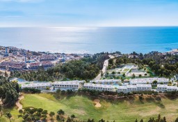 Dom Las Lagunas De Mijas