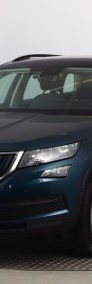 Skoda Kodiaq , Salon Polska, Automat, Klimatronic, Tempomat, Parktronic,-3