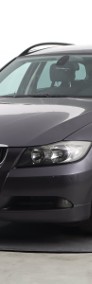 BMW SERIA 3 , Automat, Navi, Klimatronic, Tempomat, Parktronic,-3